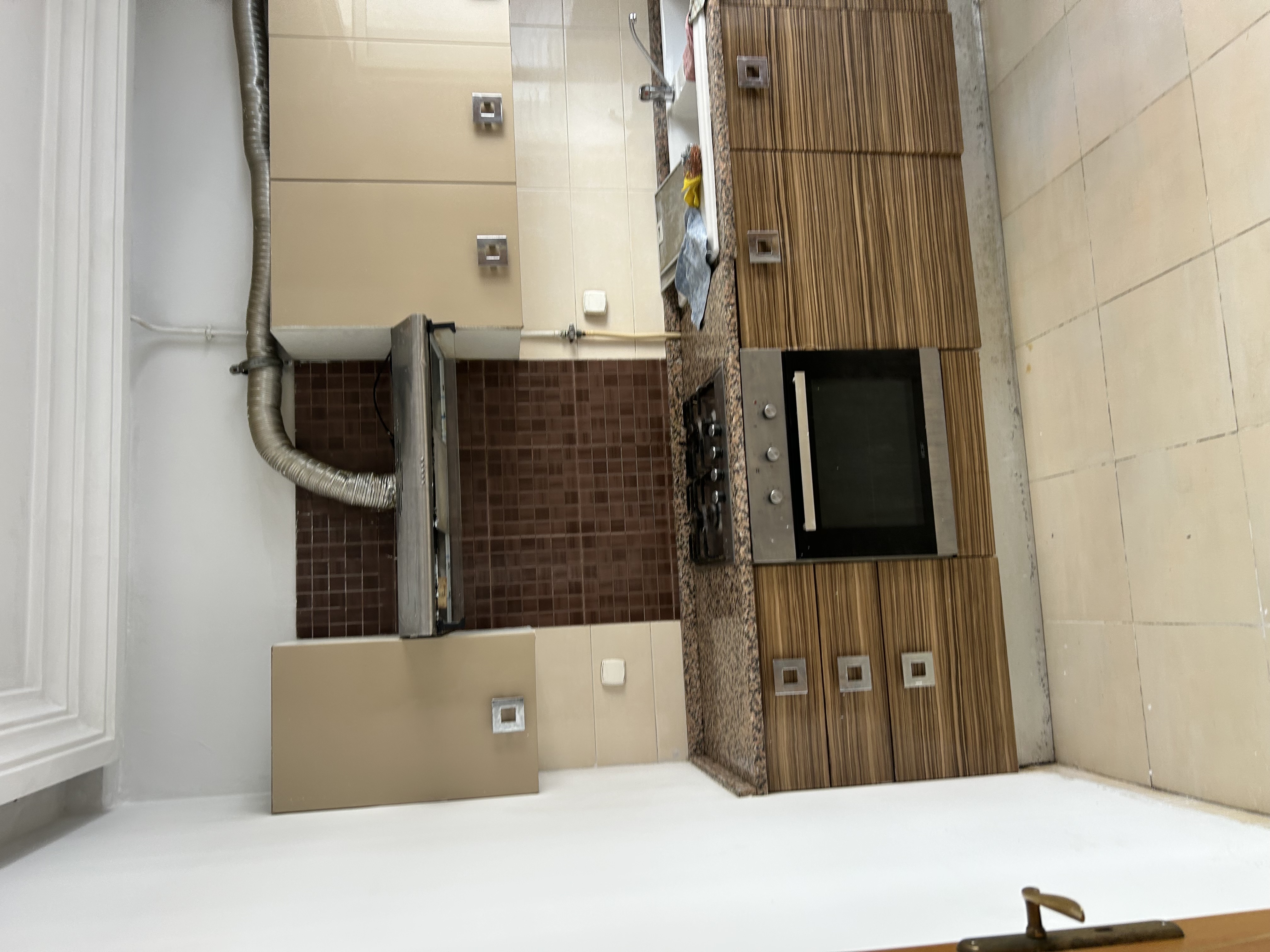 Location&nbsp;Appart. 2 pi�ces