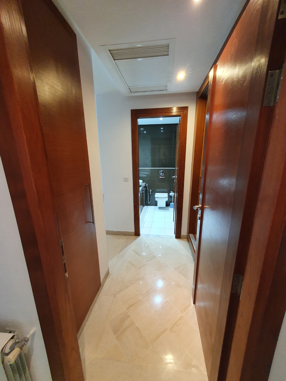 Location&nbsp;Appart. 4 pi�ces