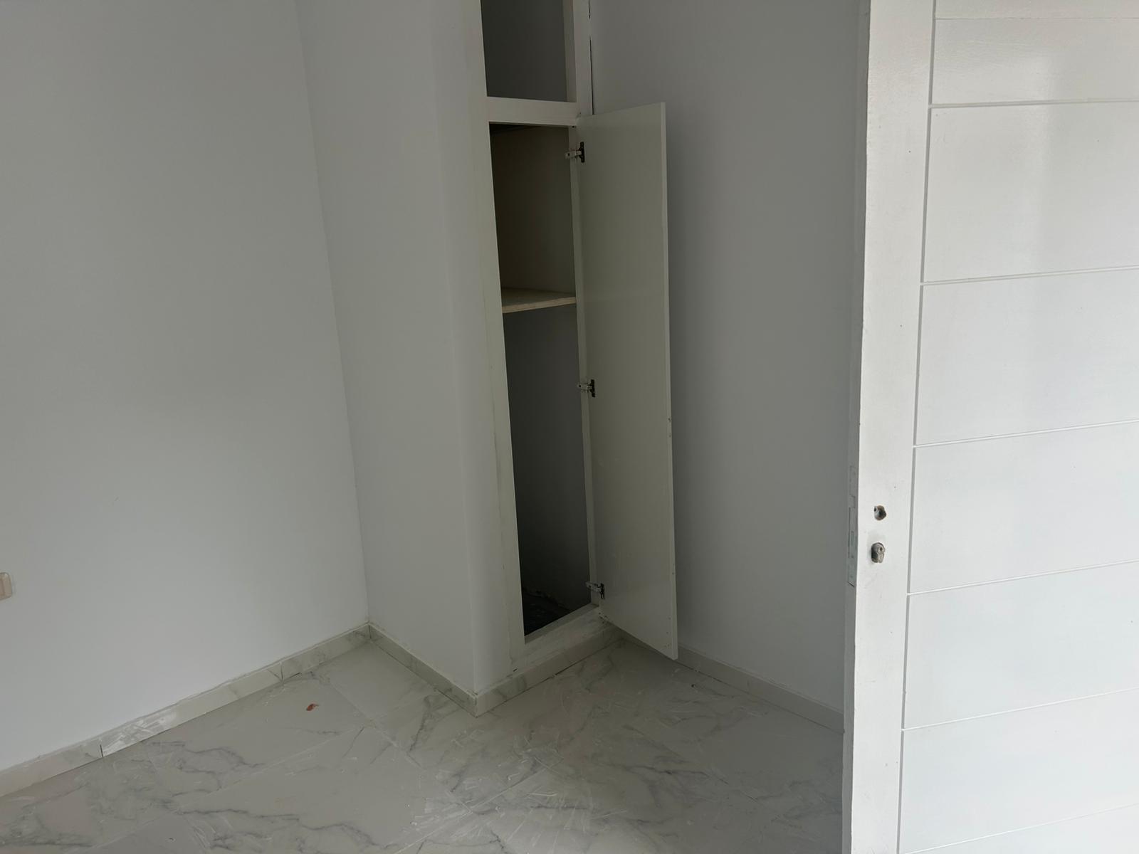 Ain Zaghouan&nbsp;Ain Zaghouan&nbsp;Location&nbsp;Appart. 3 pi�ces&nbsp;Appartement neuf au rdc