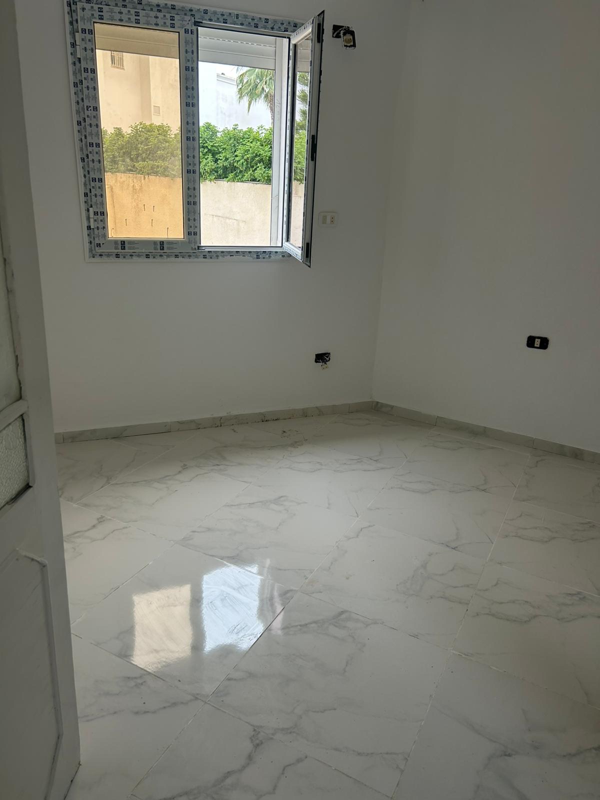 Location&nbsp;Appart. 3 pi�ces