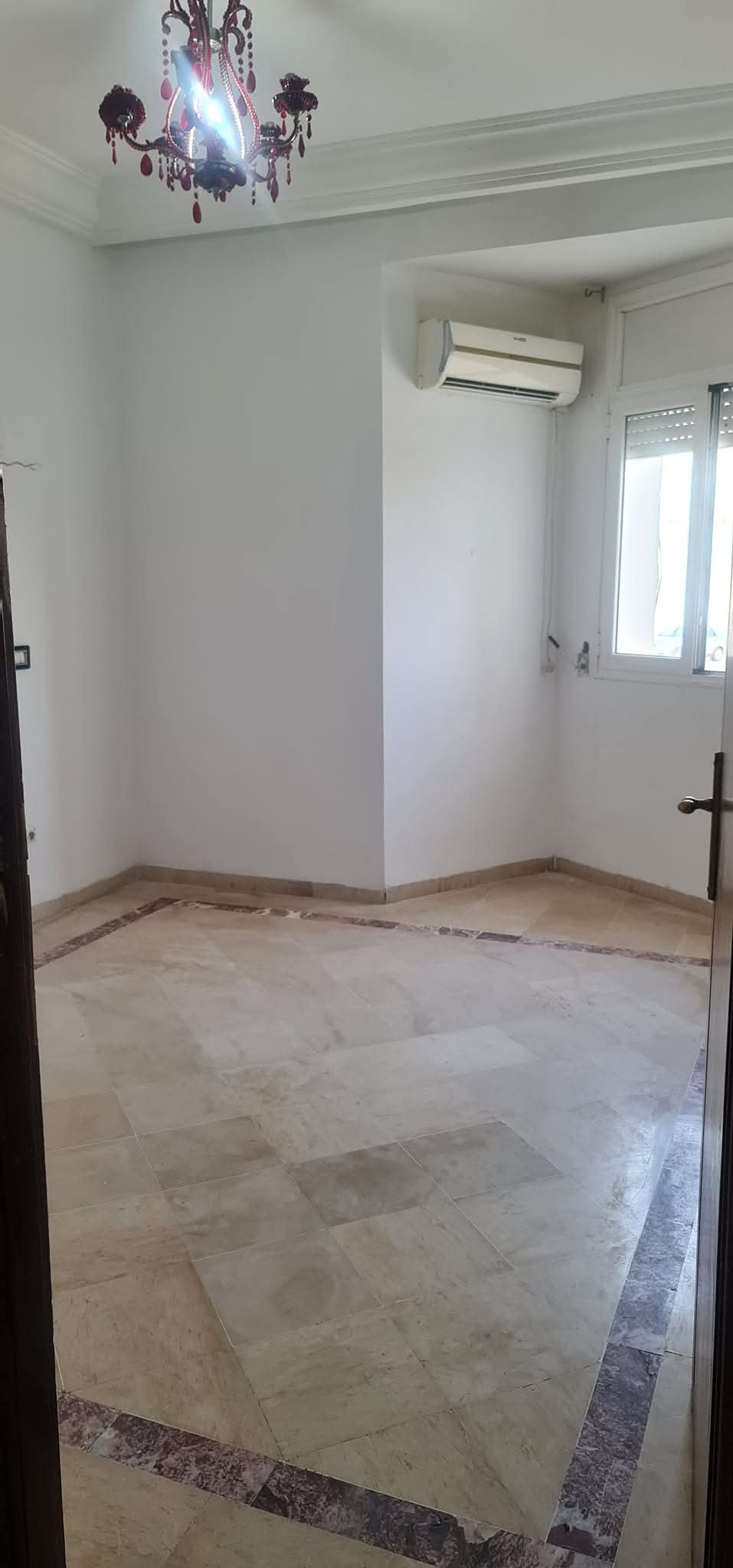 Vente&nbsp;Appart. 3 pi�ces