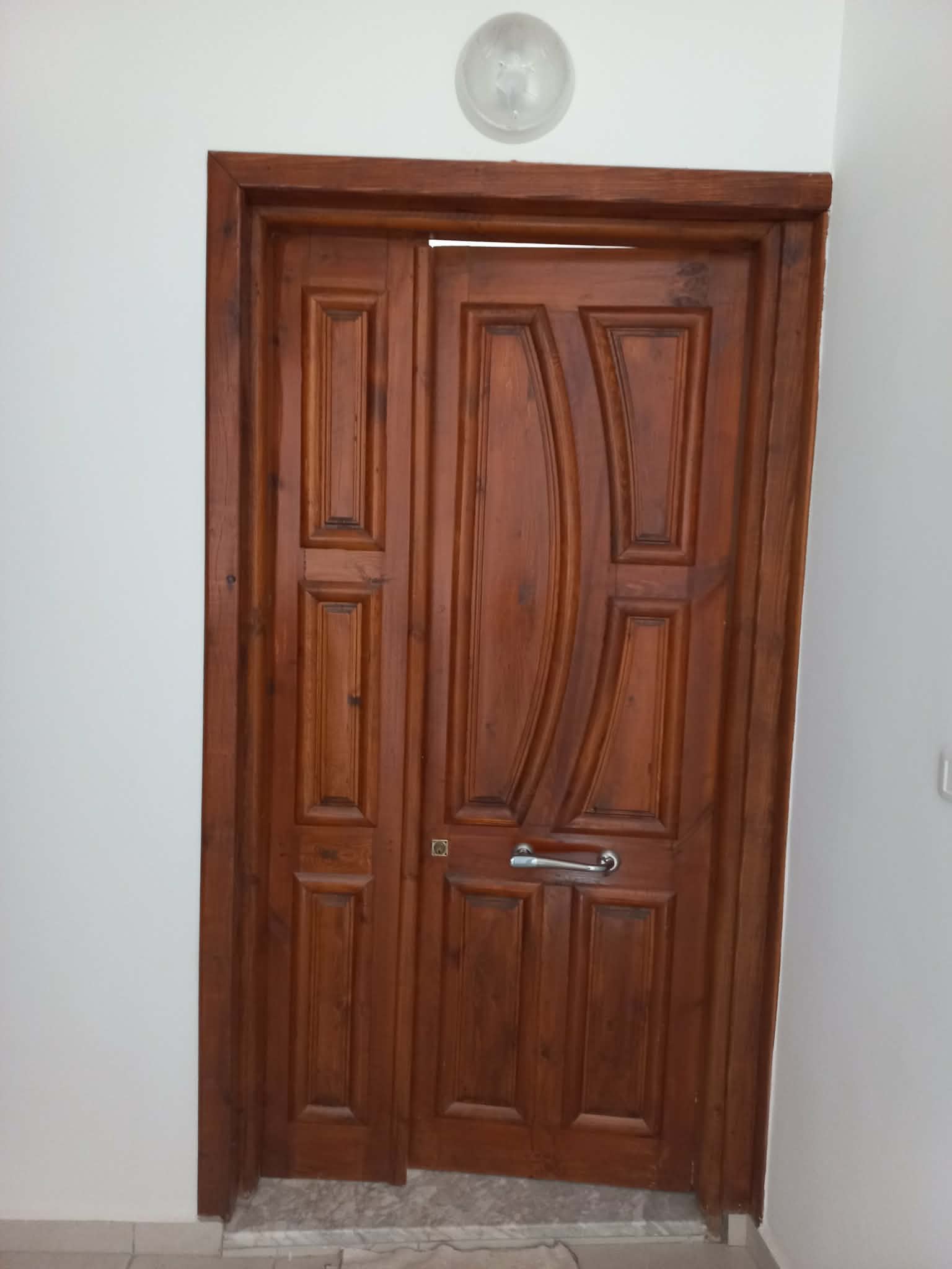 Location&nbsp;Appart. 2 pi�ces