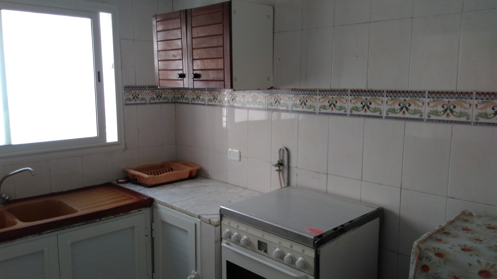 Location&nbsp;Appart. 1 pi�ce