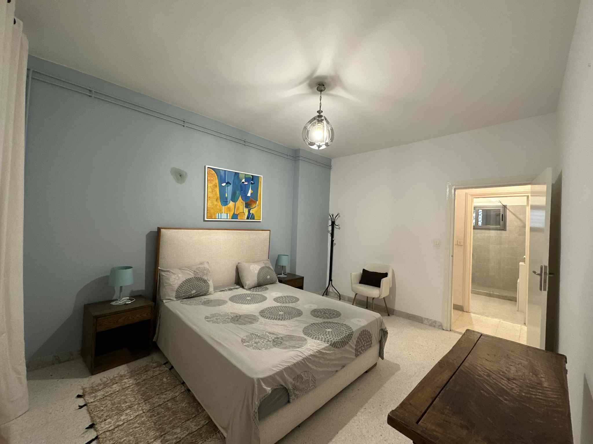 Location&nbsp;Appart. 4 pi�ces