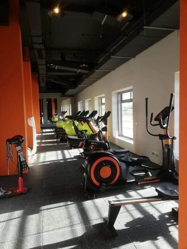 Location&nbsp;Appart. 2 pi�ces