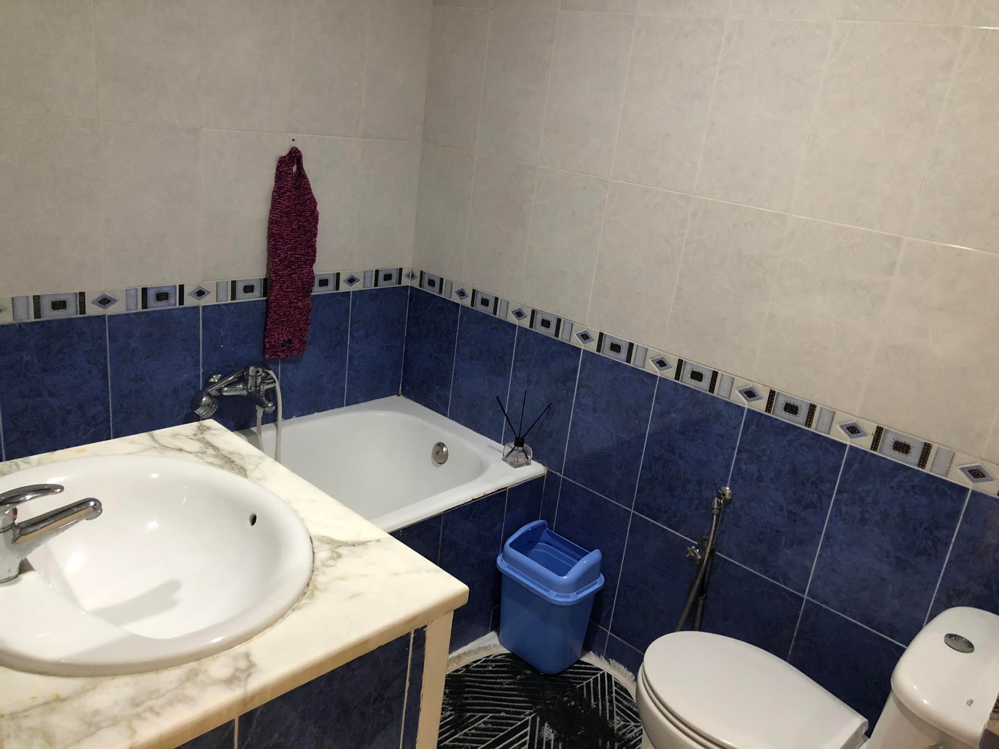 Location&nbsp;Appart. 2 pi�ces