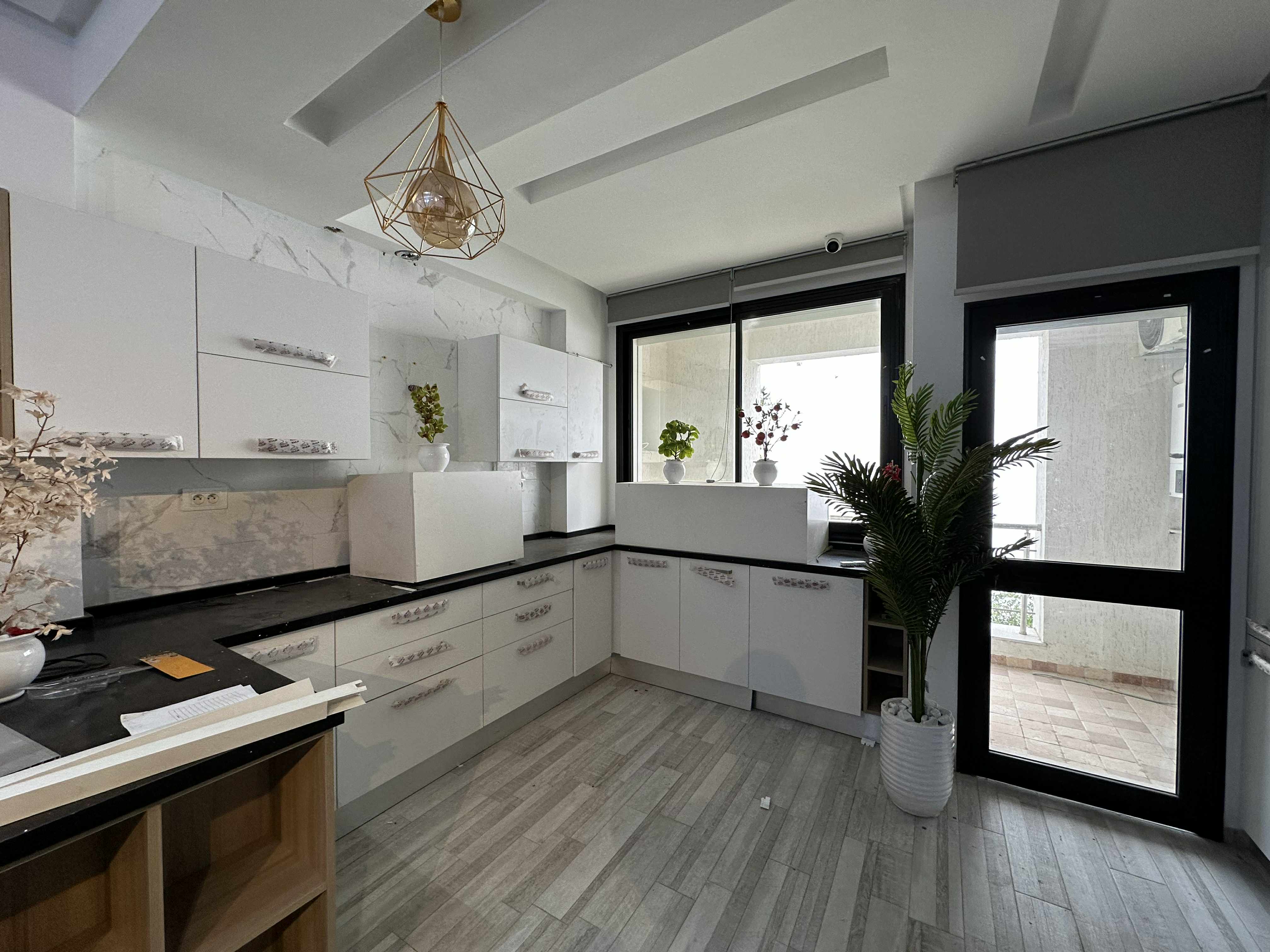 Ariana Ville&nbsp;Ariana&nbsp;Bureaux & Commerces&nbsp;Bureau&nbsp;Bureau a2 meubl� neuf � l'ariana � 3min du cun