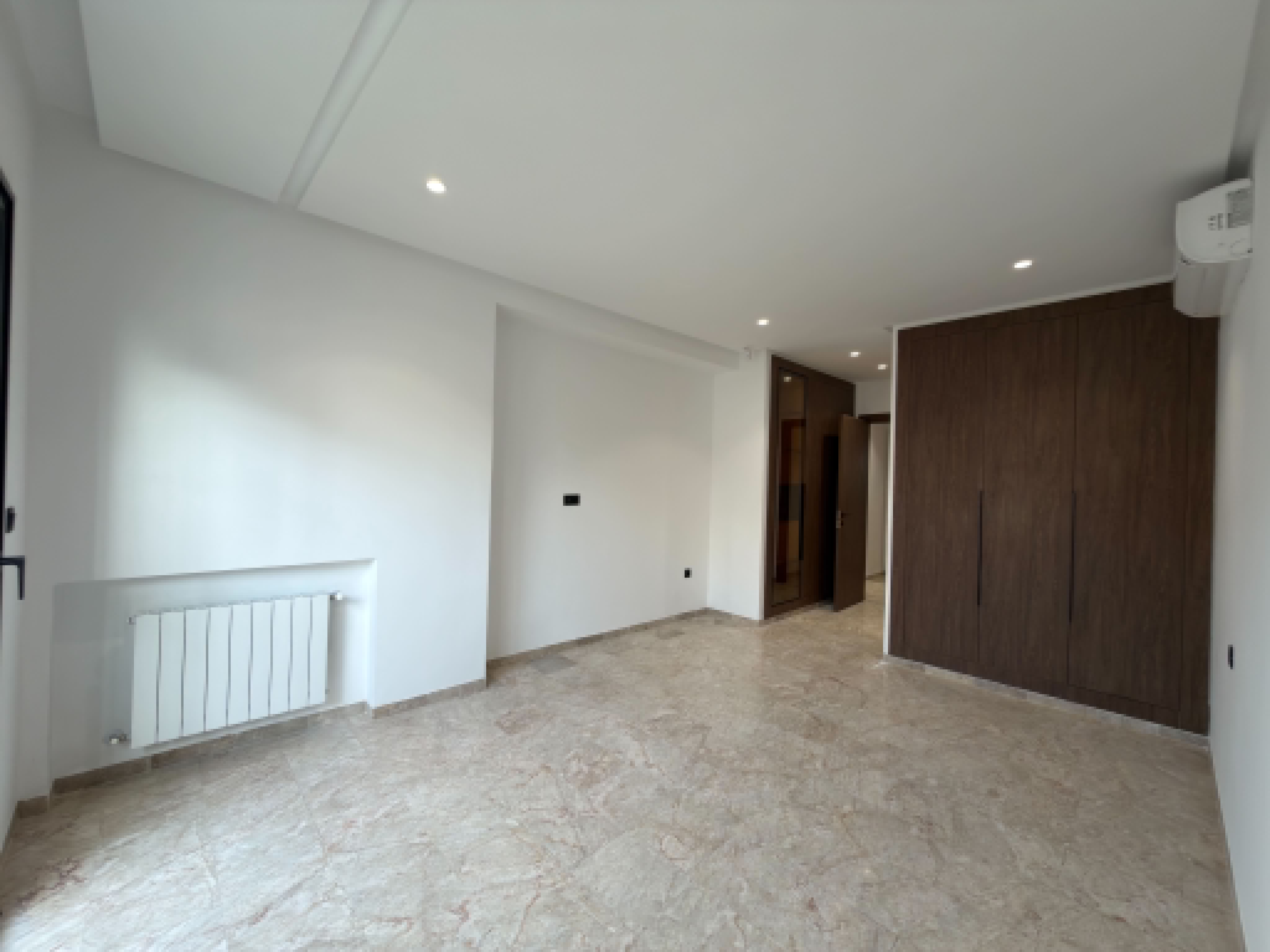 El Menzah&nbsp;El Menzah 9&nbsp;Location&nbsp;Appart. 3 pi�ces&nbsp;Appart s2 neuf avec terrasse � menzah 9c