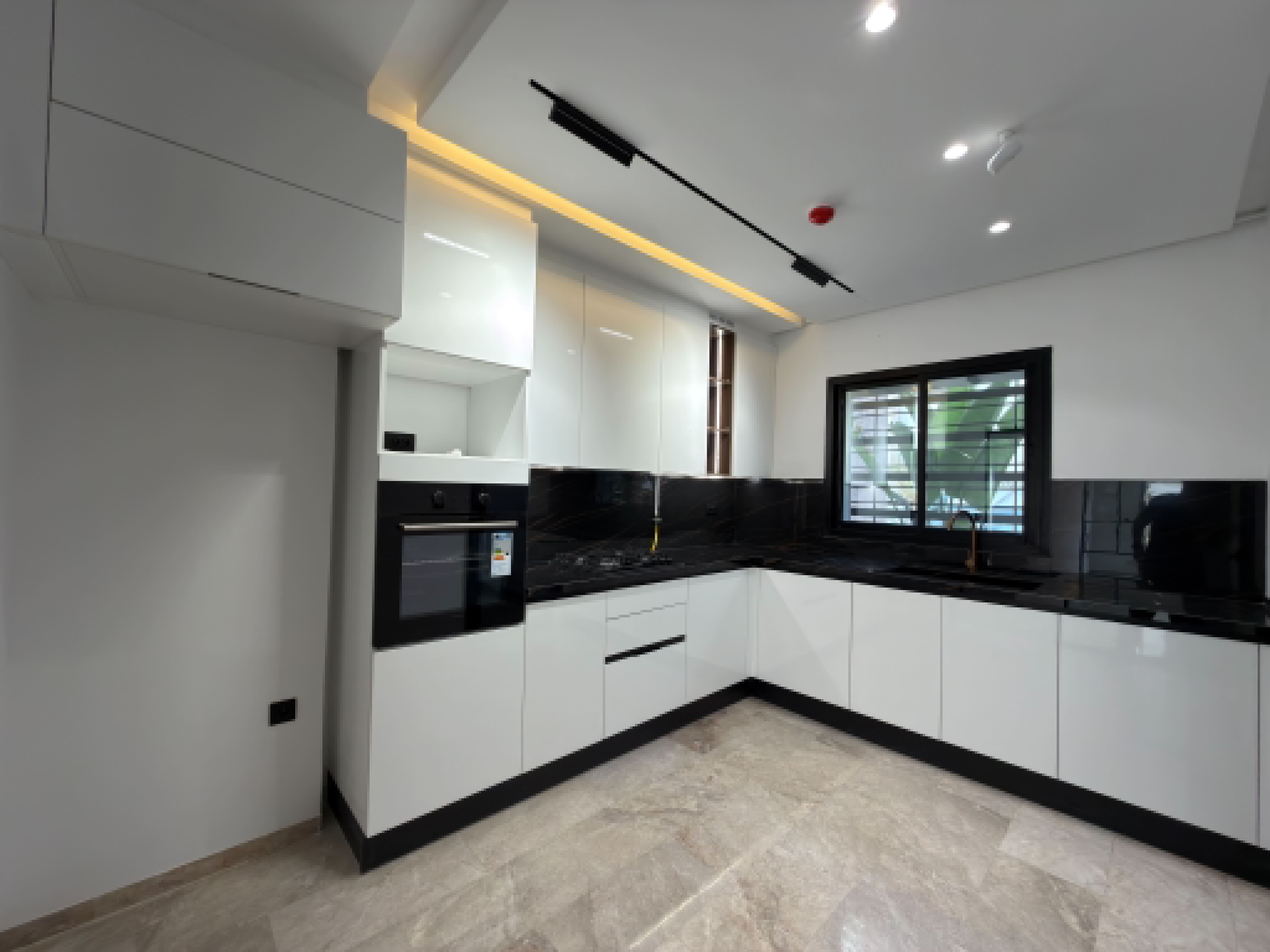 El Menzah&nbsp;El Menzah 9&nbsp;Location&nbsp;Appart. 3 pi�ces&nbsp;Appart s2 neuf avec terrasse � menzah 9c