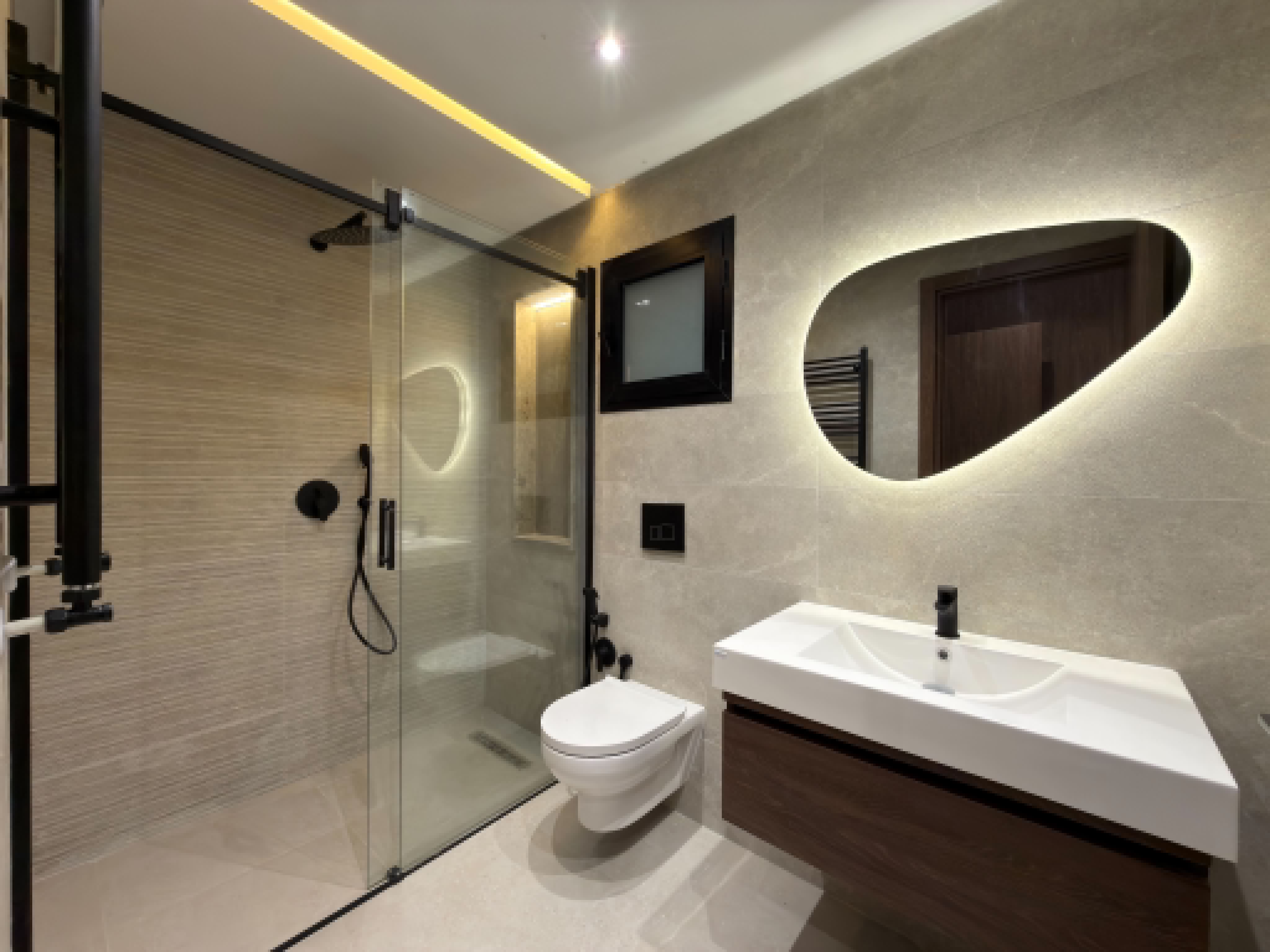 El Menzah&nbsp;El Menzah 9&nbsp;Location&nbsp;Appart. 3 pi�ces&nbsp;Appart s2 neuf avec terrasse � menzah 9c