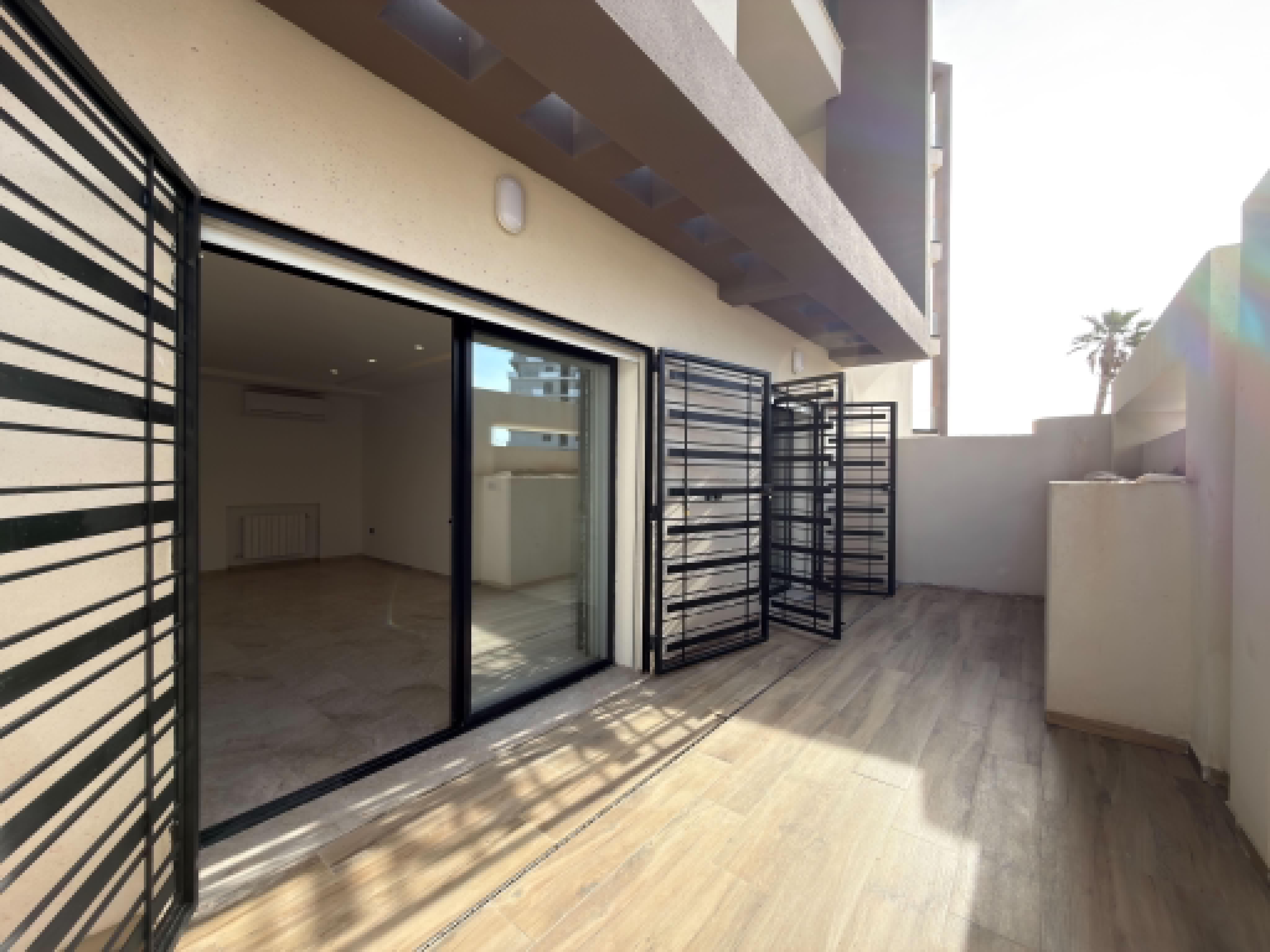 Location&nbsp;Appart. 3 pi�ces