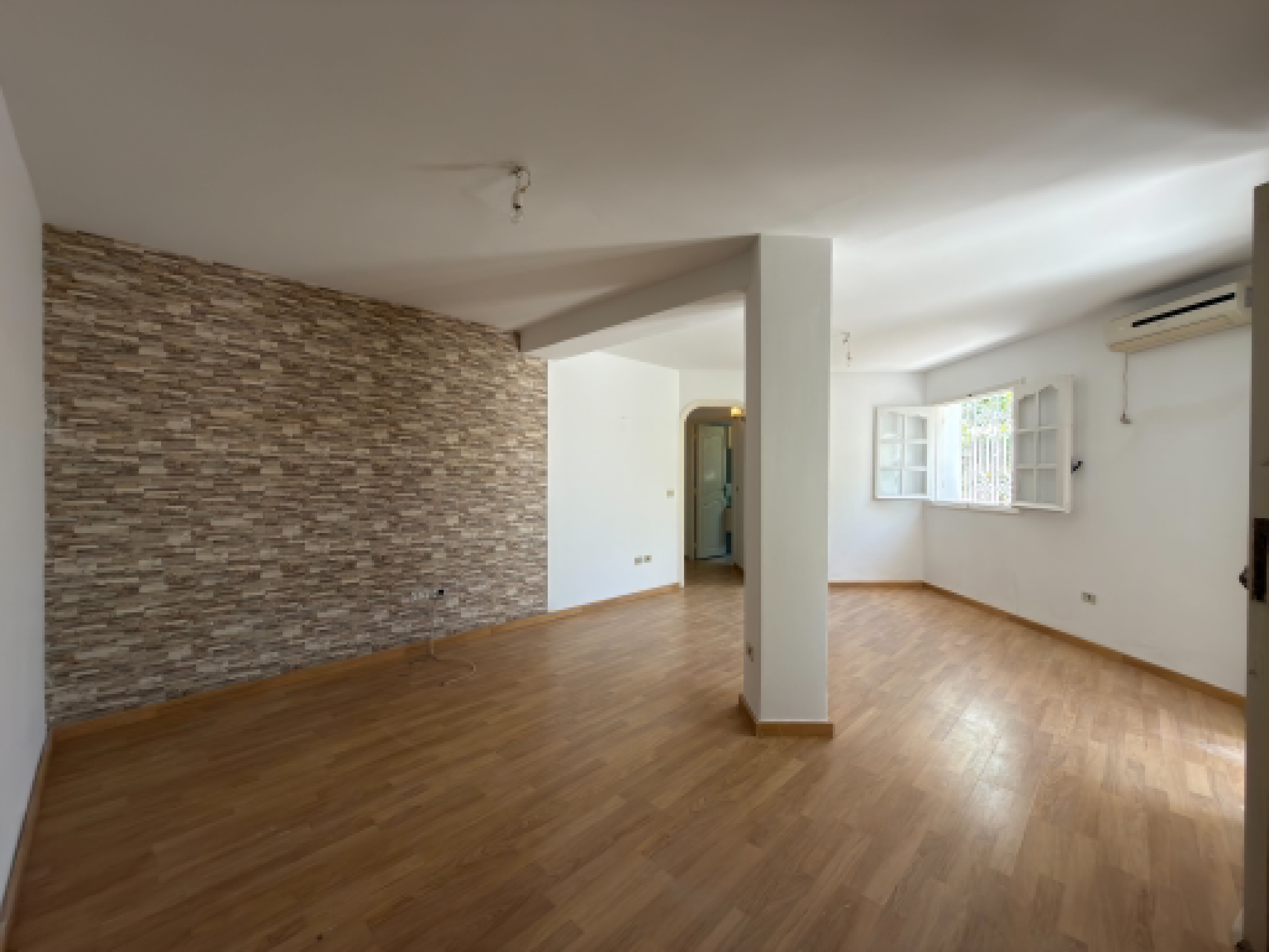 Location&nbsp;Appart. 2 pi�ces
