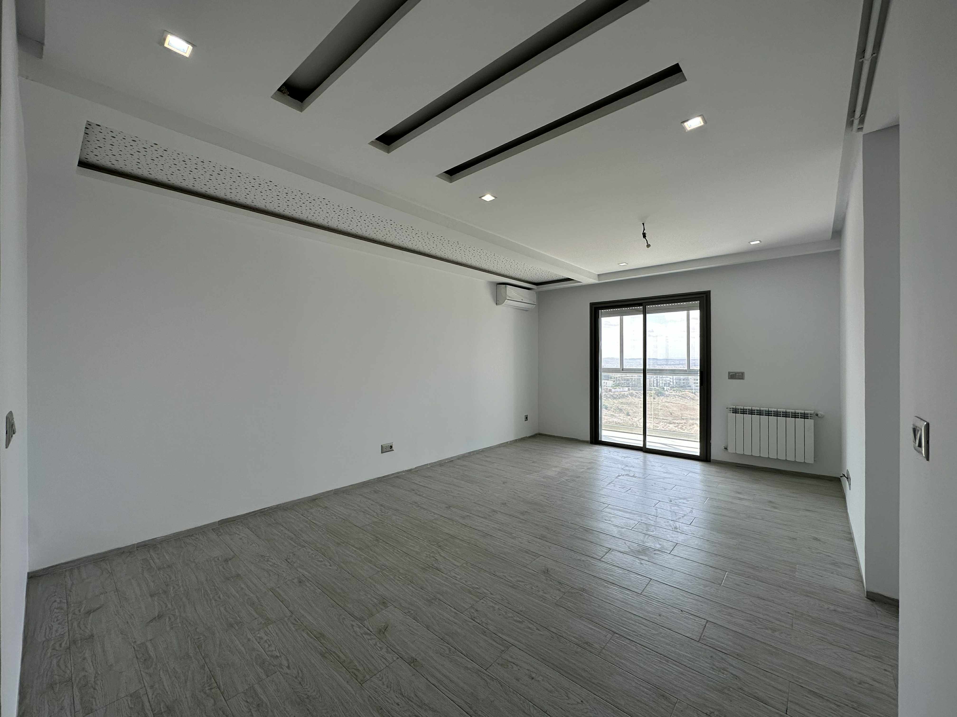 El Menzah&nbsp;El Menzah 9&nbsp;Location&nbsp;Appart. 3 pi�ces&nbsp;Appart s2 neuf avec terrasse � menzah 9c