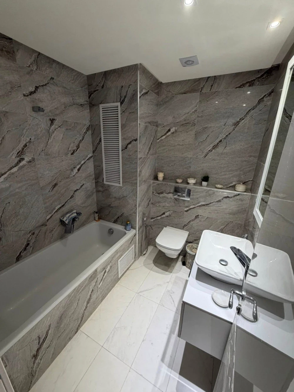 Location&nbsp;Appart. 4 pi�ces