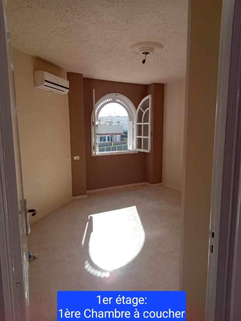 Vente&nbsp;Duplex