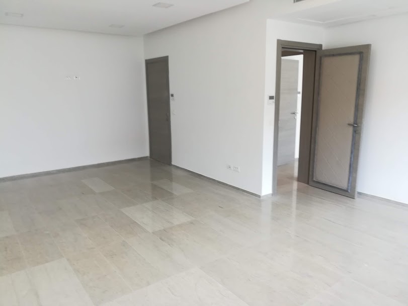 Bureaux & Commerces&nbsp;Bureau