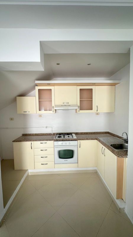 Location&nbsp;Appart. 3 pi�ces
