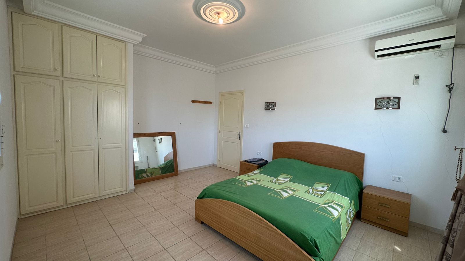 Vente&nbsp;Appart. 2 pi�ces