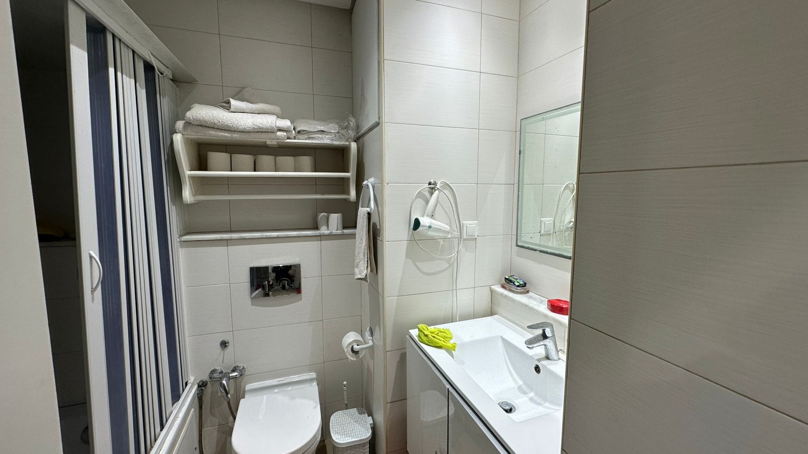 Location&nbsp;Appart. 2 pi�ces
