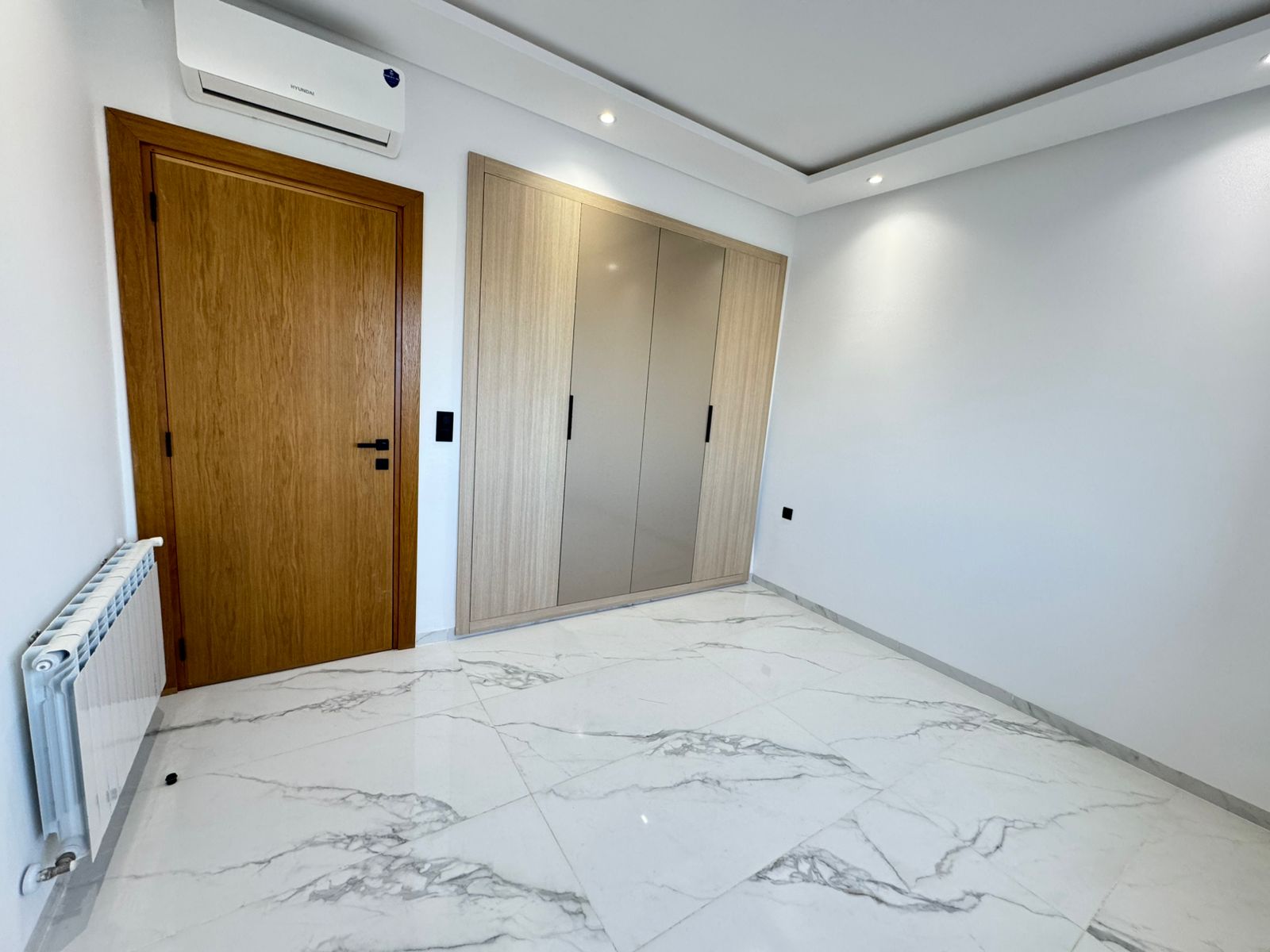Vente&nbsp;Appart. 3 pi�ces