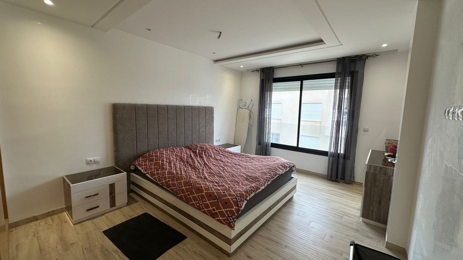 Vente&nbsp;Appart. 4 pi�ces