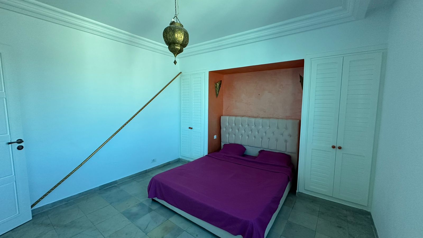 Location&nbsp;Appart. 2 pi�ces