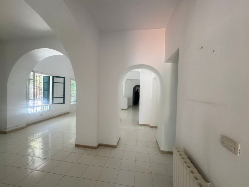 Location&nbsp;Appart. 4 pi�ces