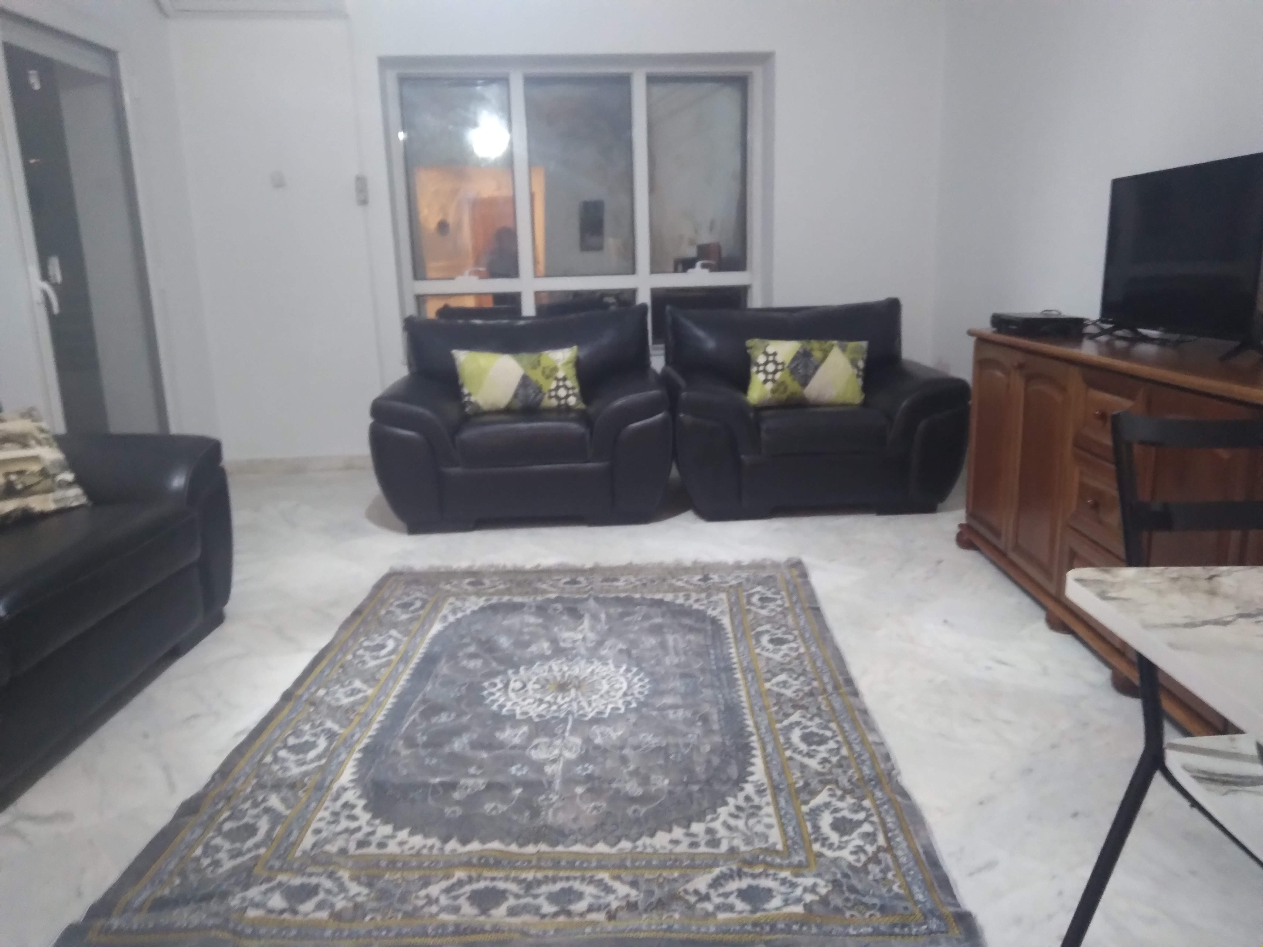 Location&nbsp;Appart. 2 pi�ces
