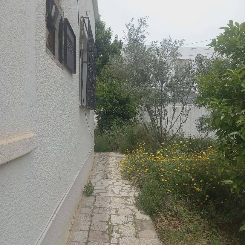 Location&nbsp;Appart. 4 pi�ces