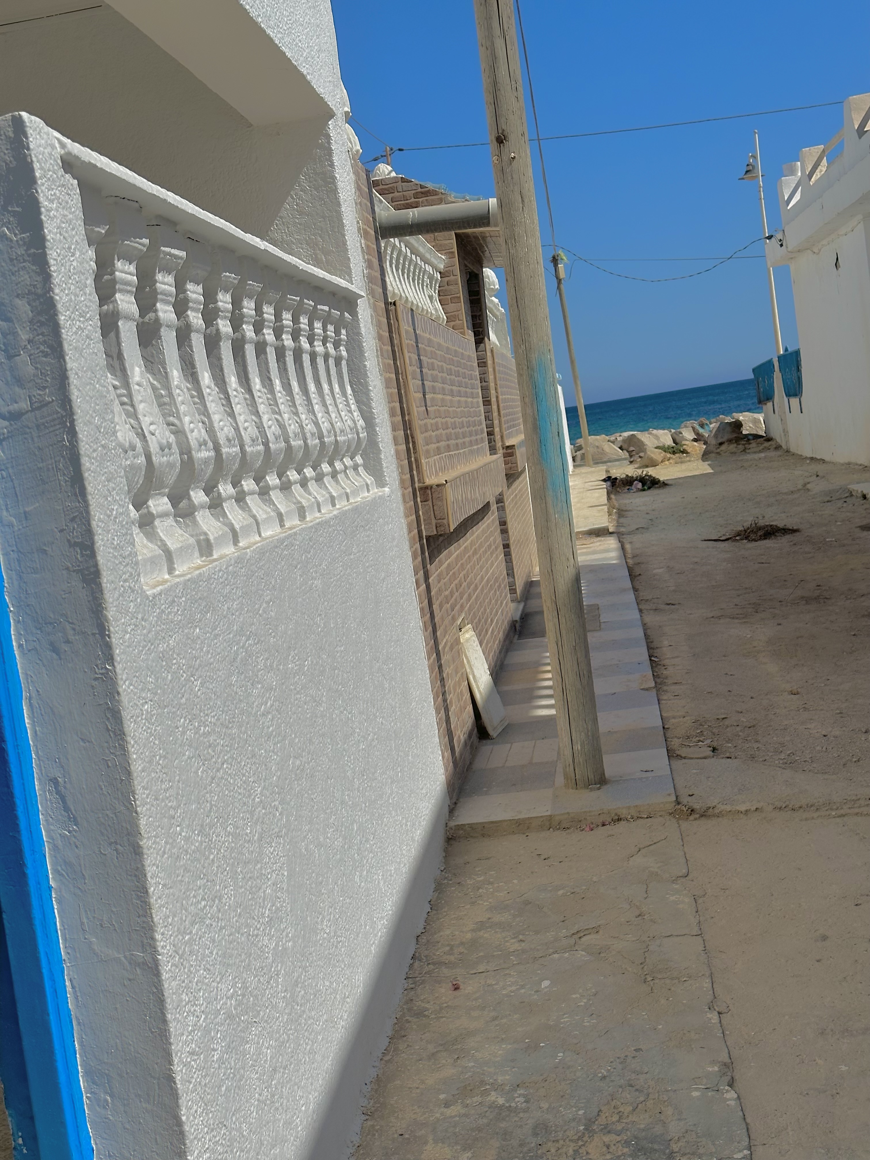 Location vacances&nbsp;Maisons