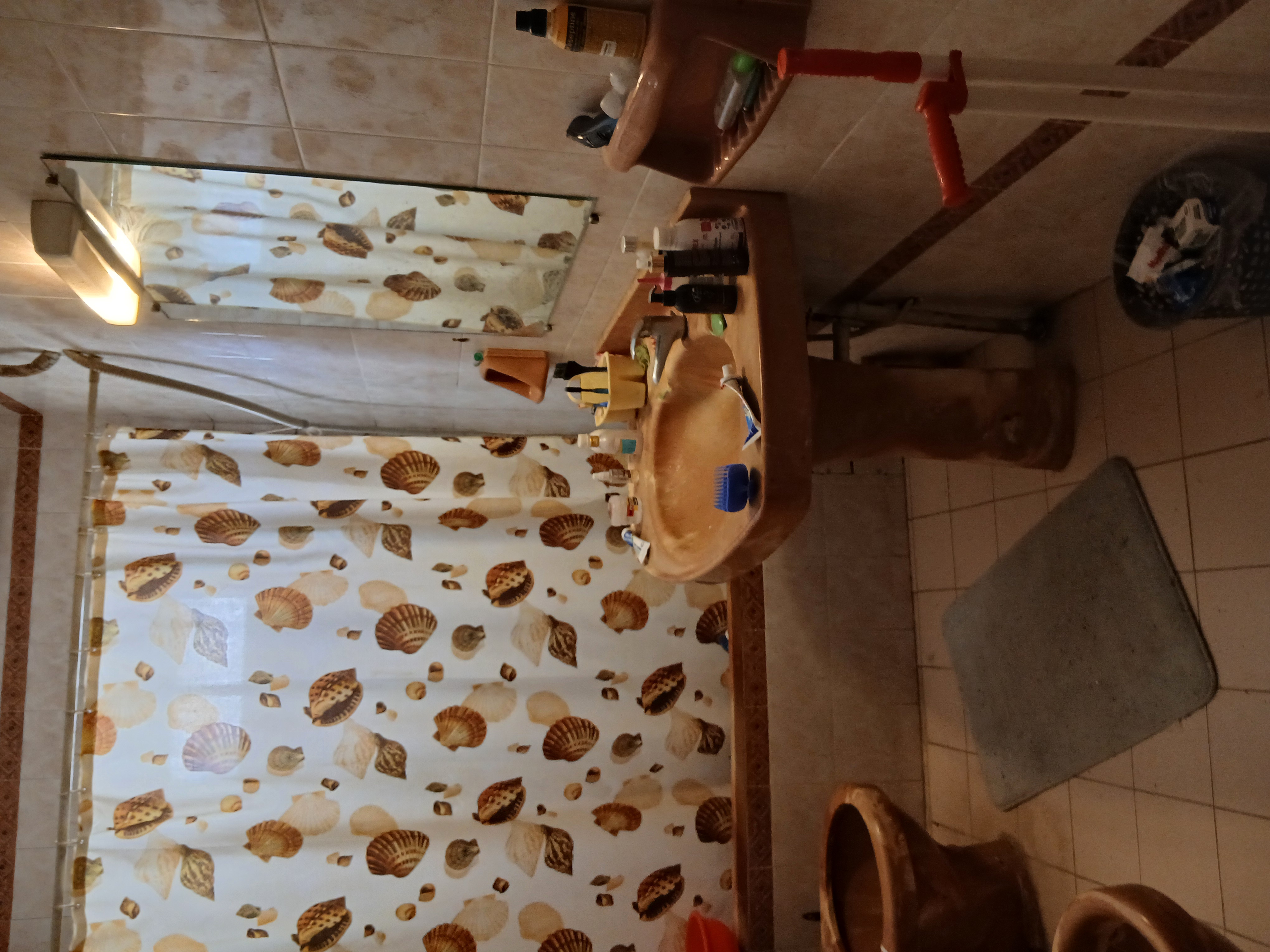 Vente&nbsp;Maisons