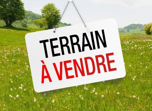 Terrain&nbsp;Terrain nu