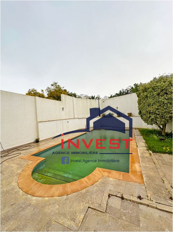Location&nbsp;Maisons