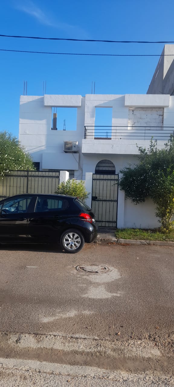Vente&nbsp;Maisons