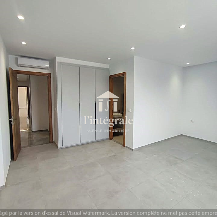 Location&nbsp;Appart. 5 pi�ces+