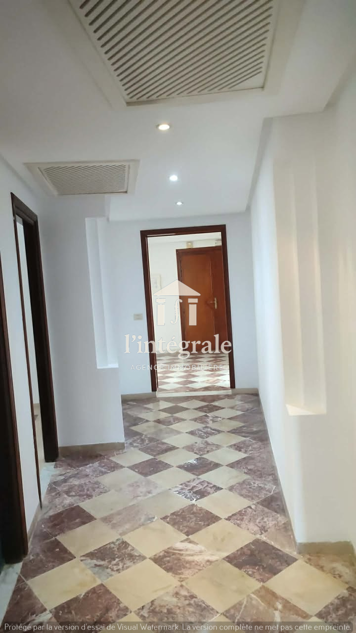Location&nbsp;Appart. 4 pi�ces