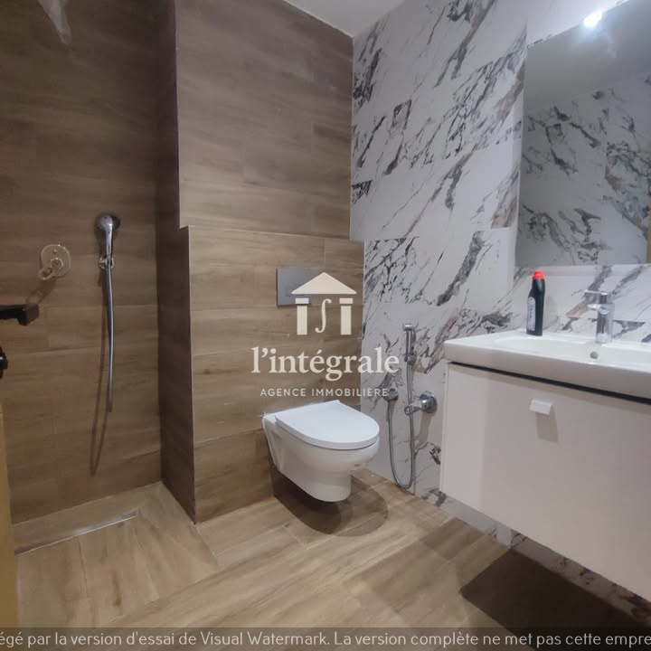 Location&nbsp;Appart. 3 pi�ces
