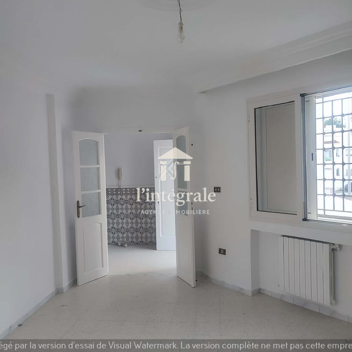 Location&nbsp;Appart. 3 pi�ces