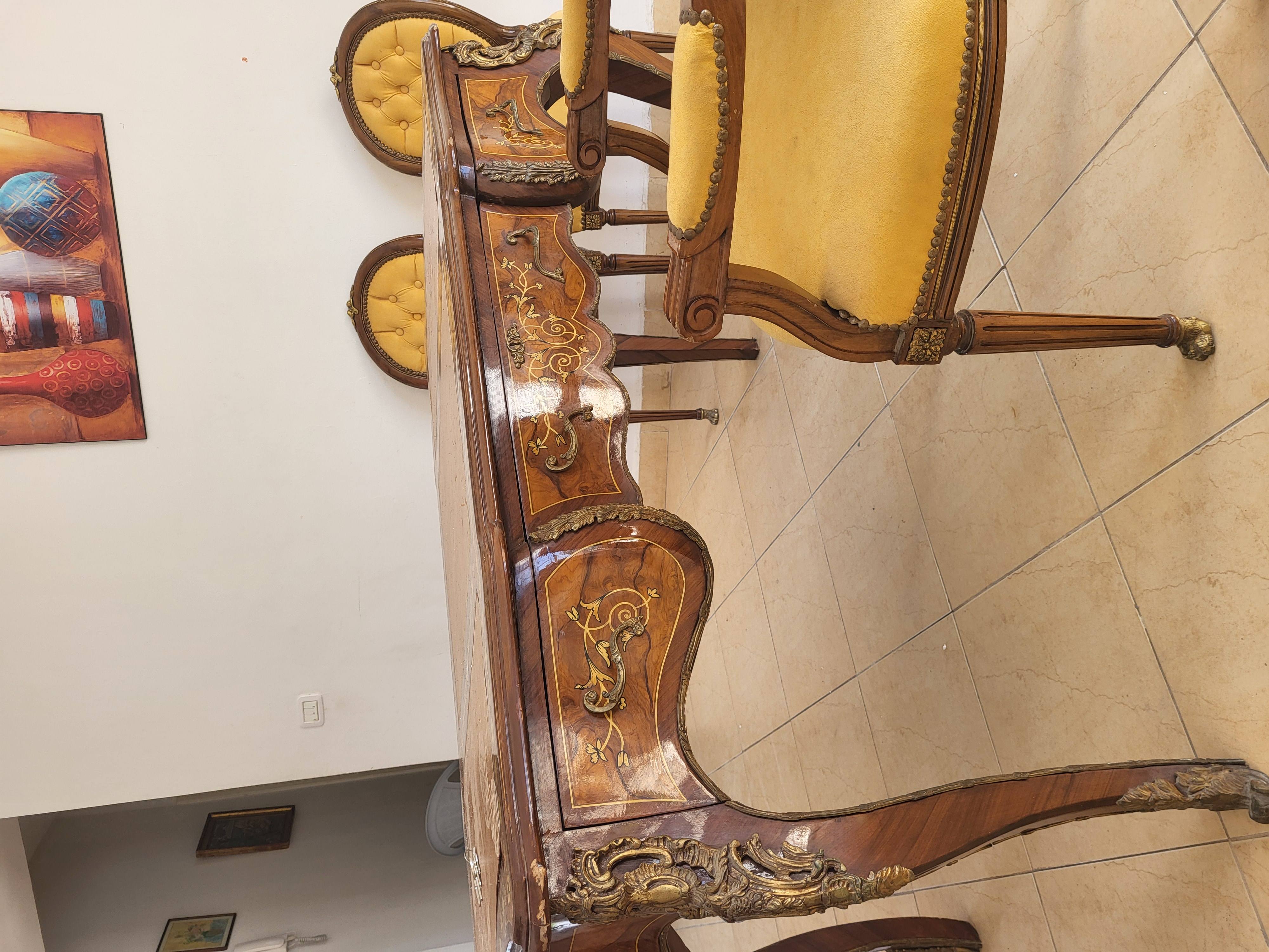 Meubles de bureau&nbsp;Bureaux - Tables