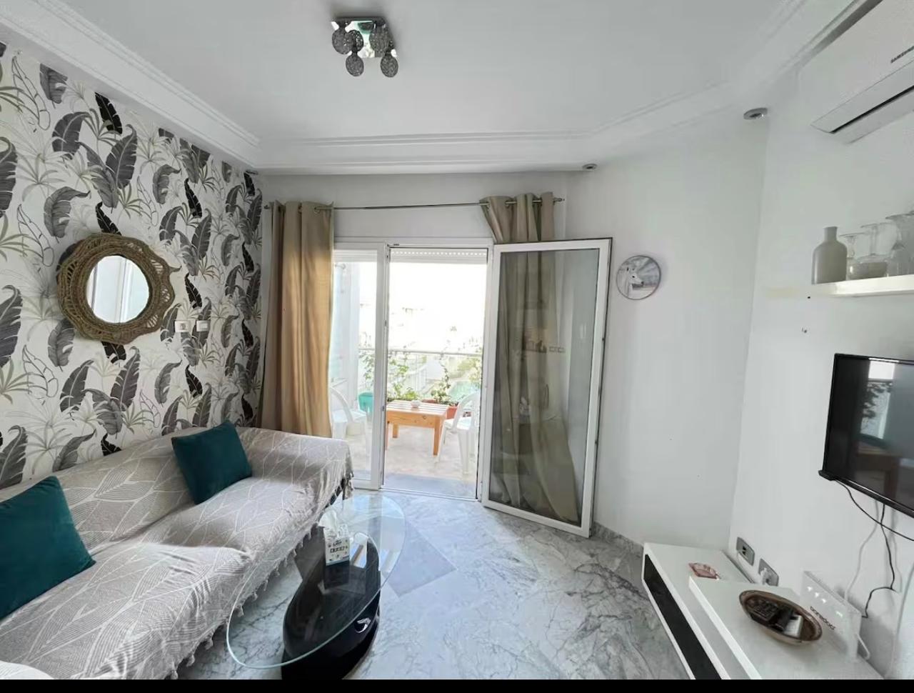 Location&nbsp;Appart. 2 pi�ces
