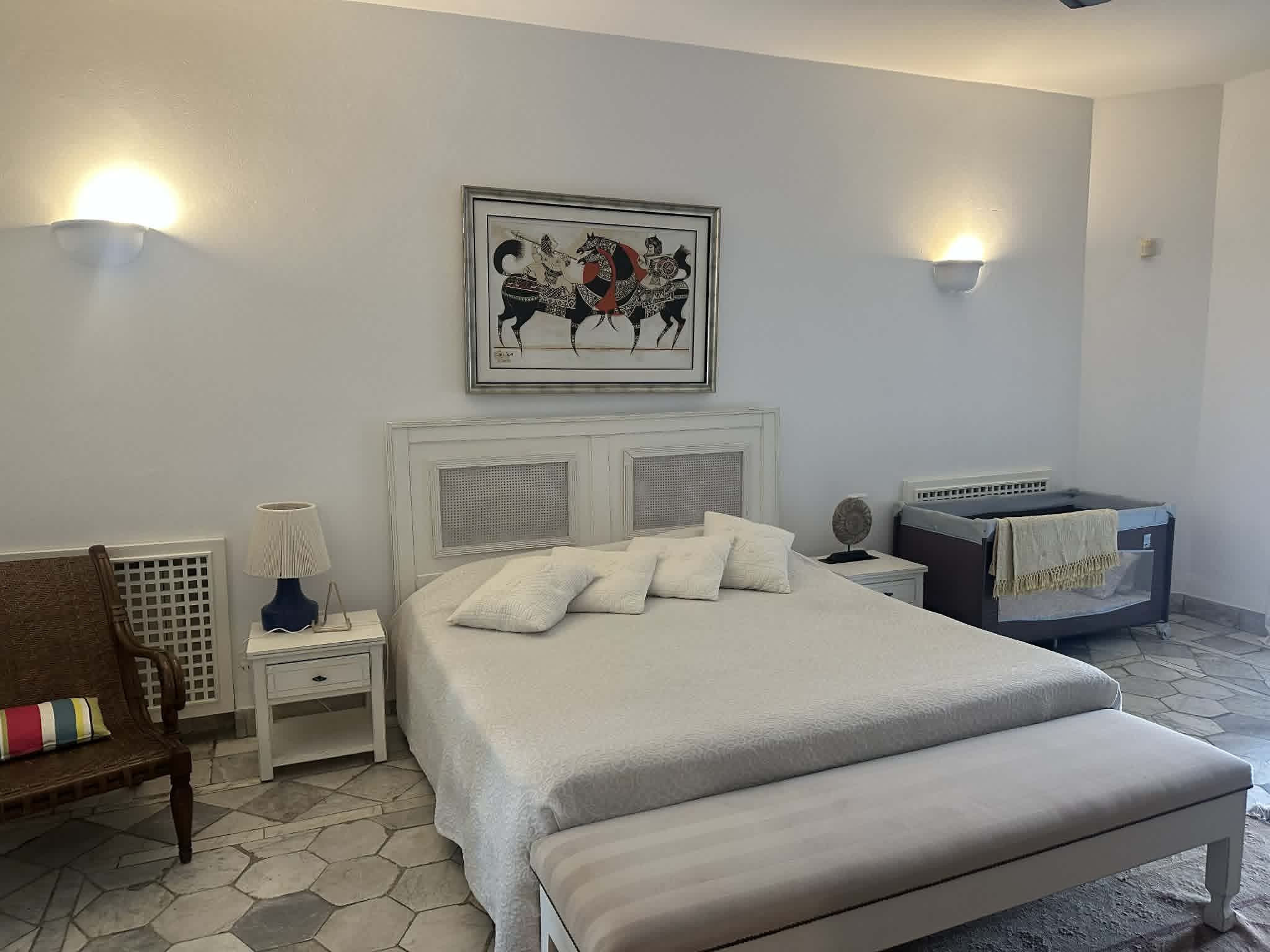 Location vacances&nbsp;Maisons