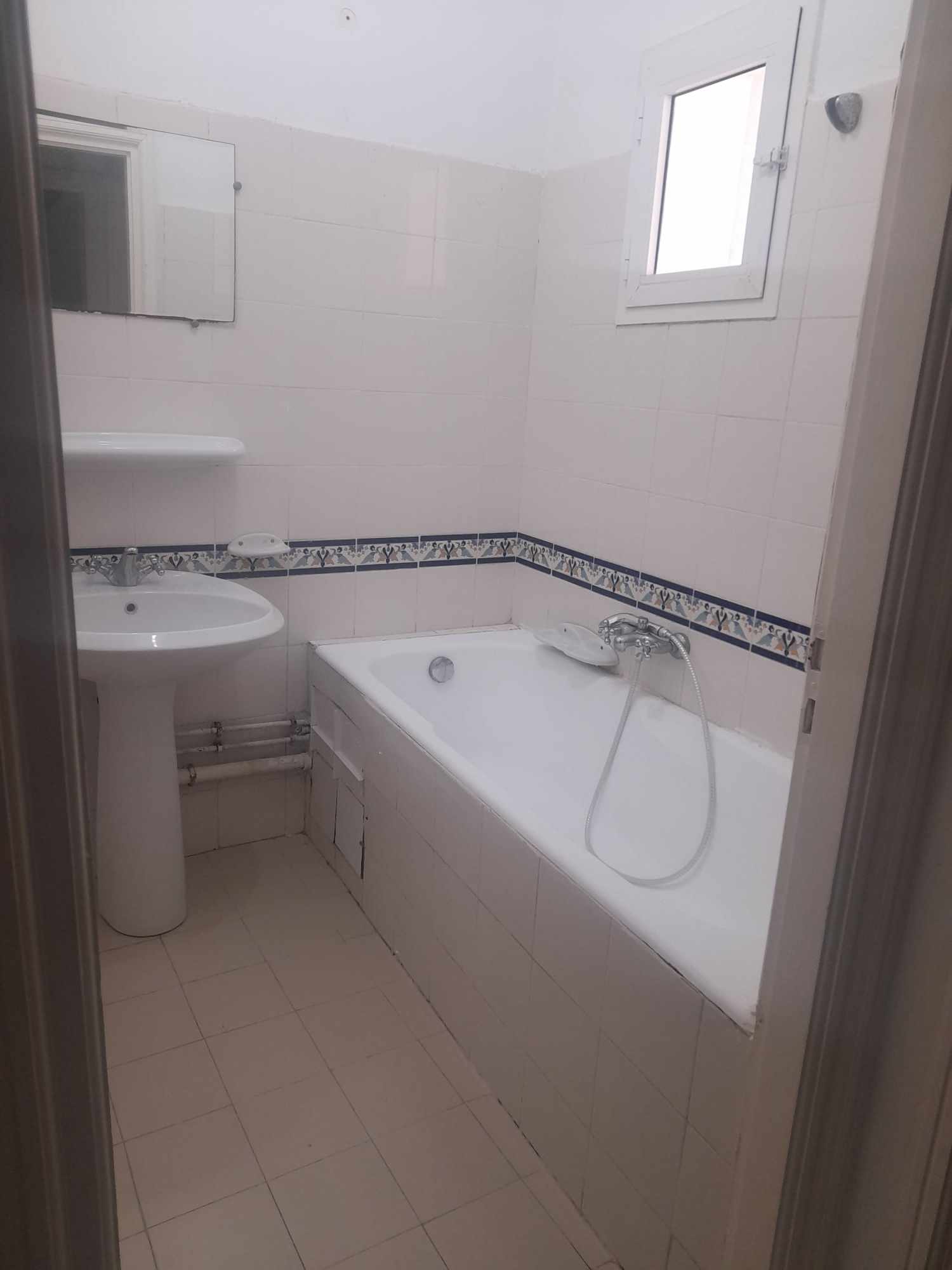 Vente&nbsp;Appart. 4 pi�ces