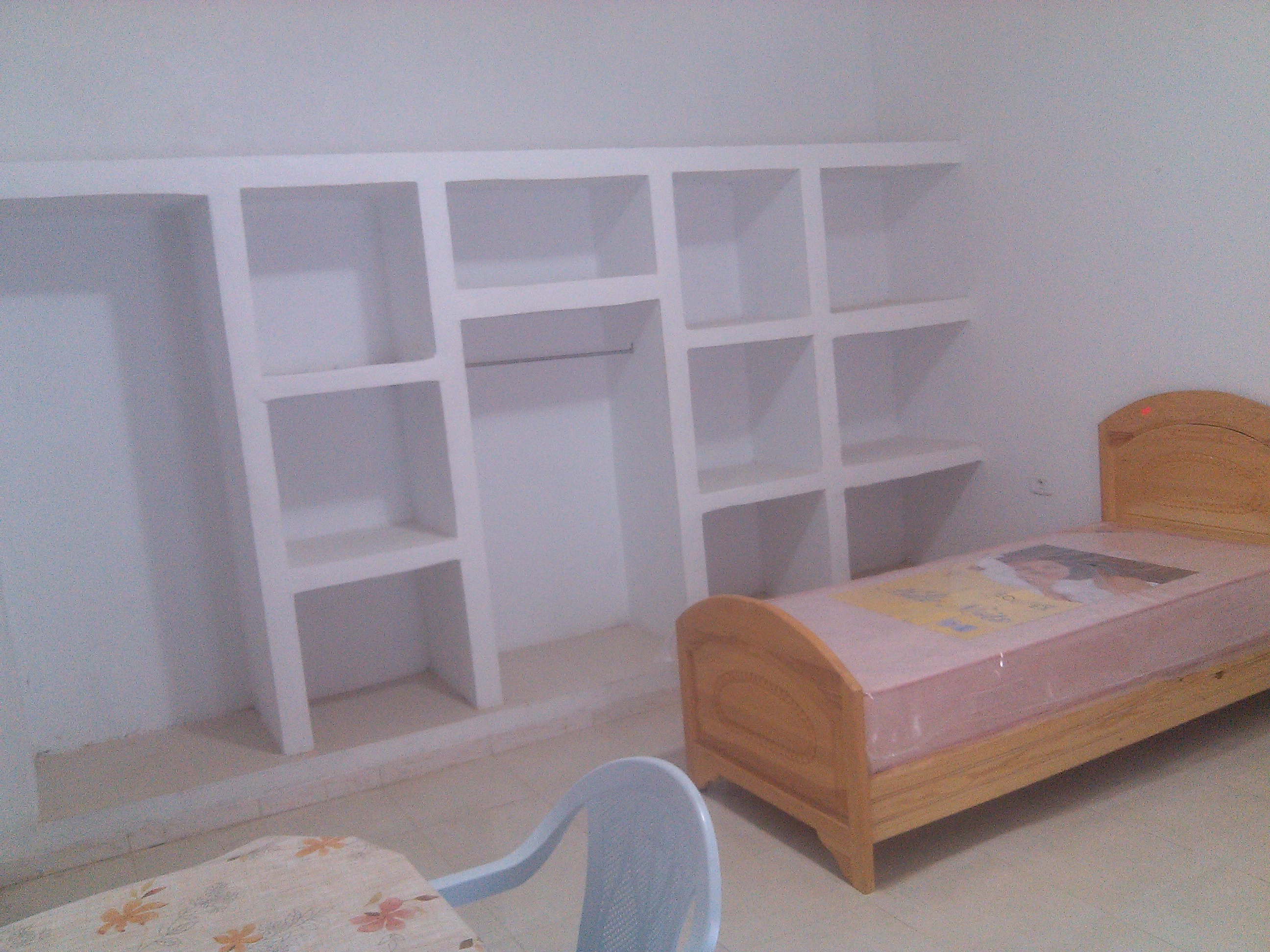 Rades&nbsp;Rades Meliane&nbsp;Vente&nbsp;Maisons&nbsp;8 appartements