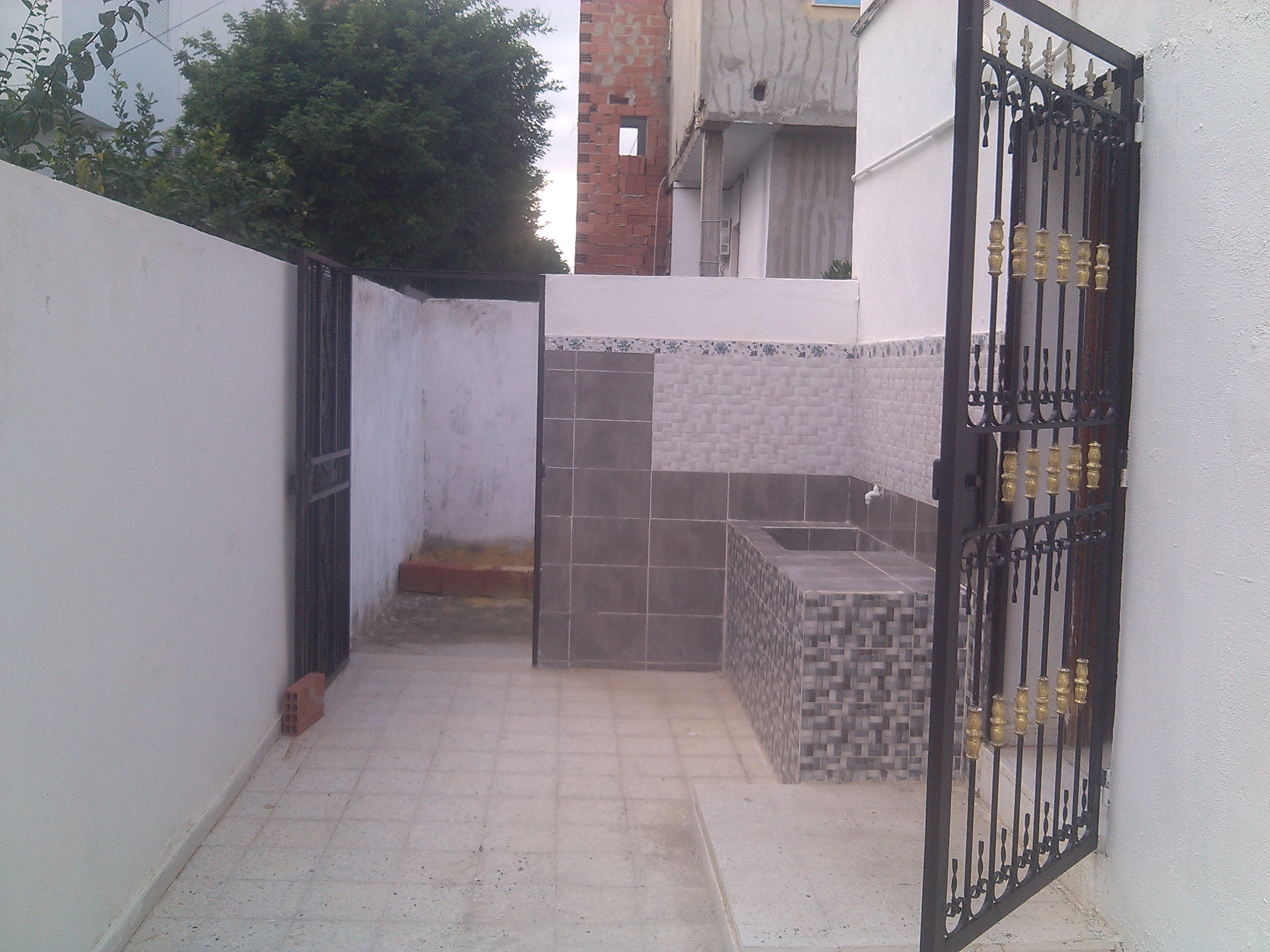 Vente&nbsp;Maisons