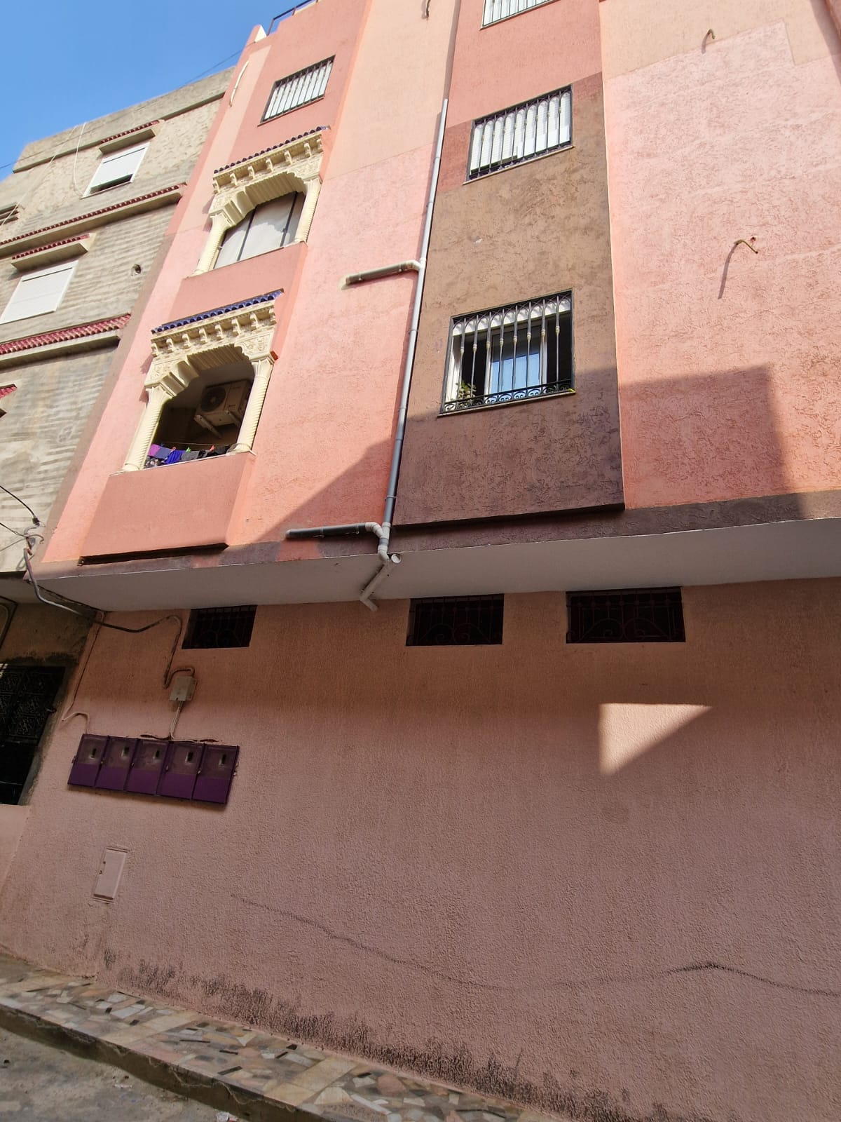 Location&nbsp;Appart. 2 pi�ces
