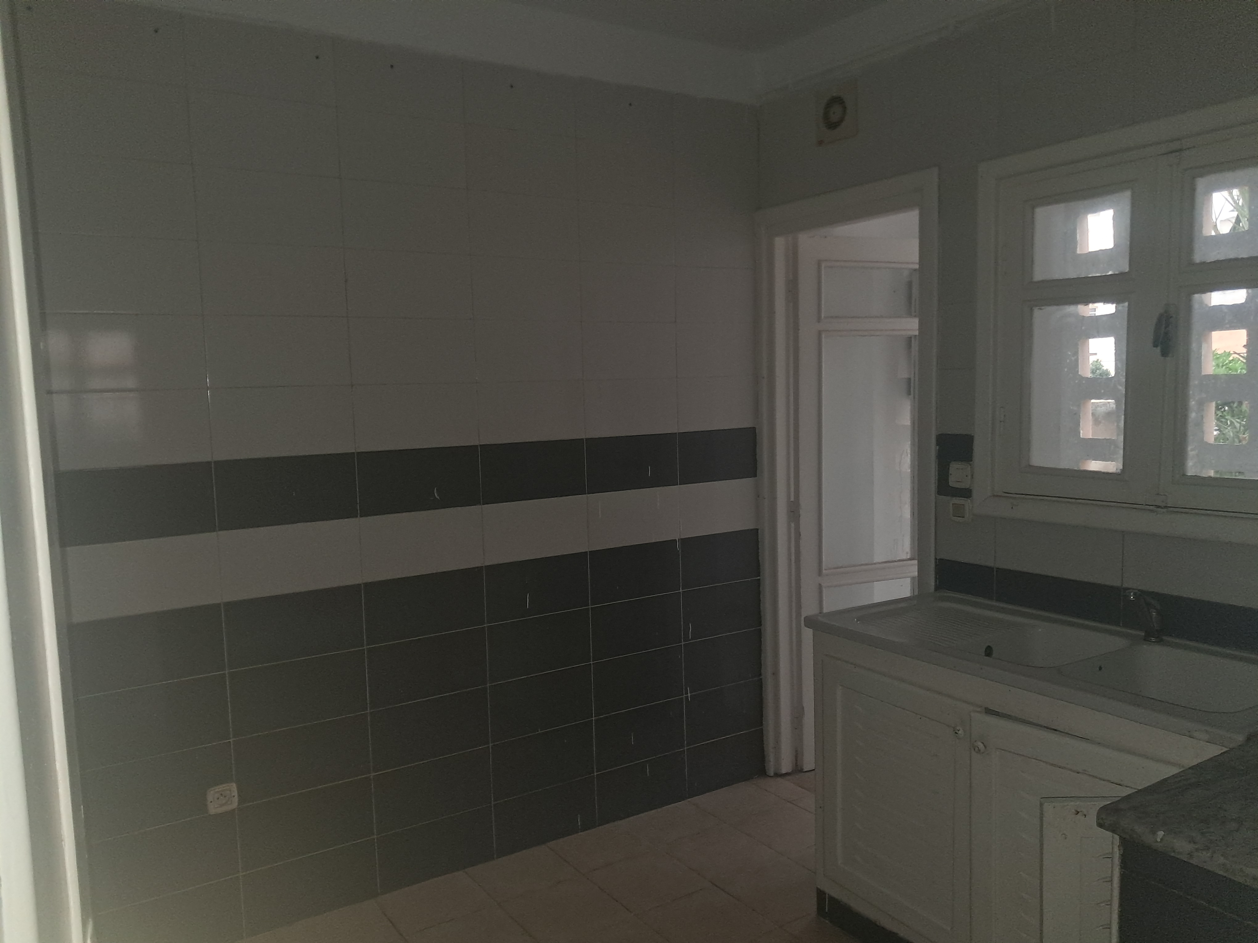Location&nbsp;Appart. 3 pi�ces