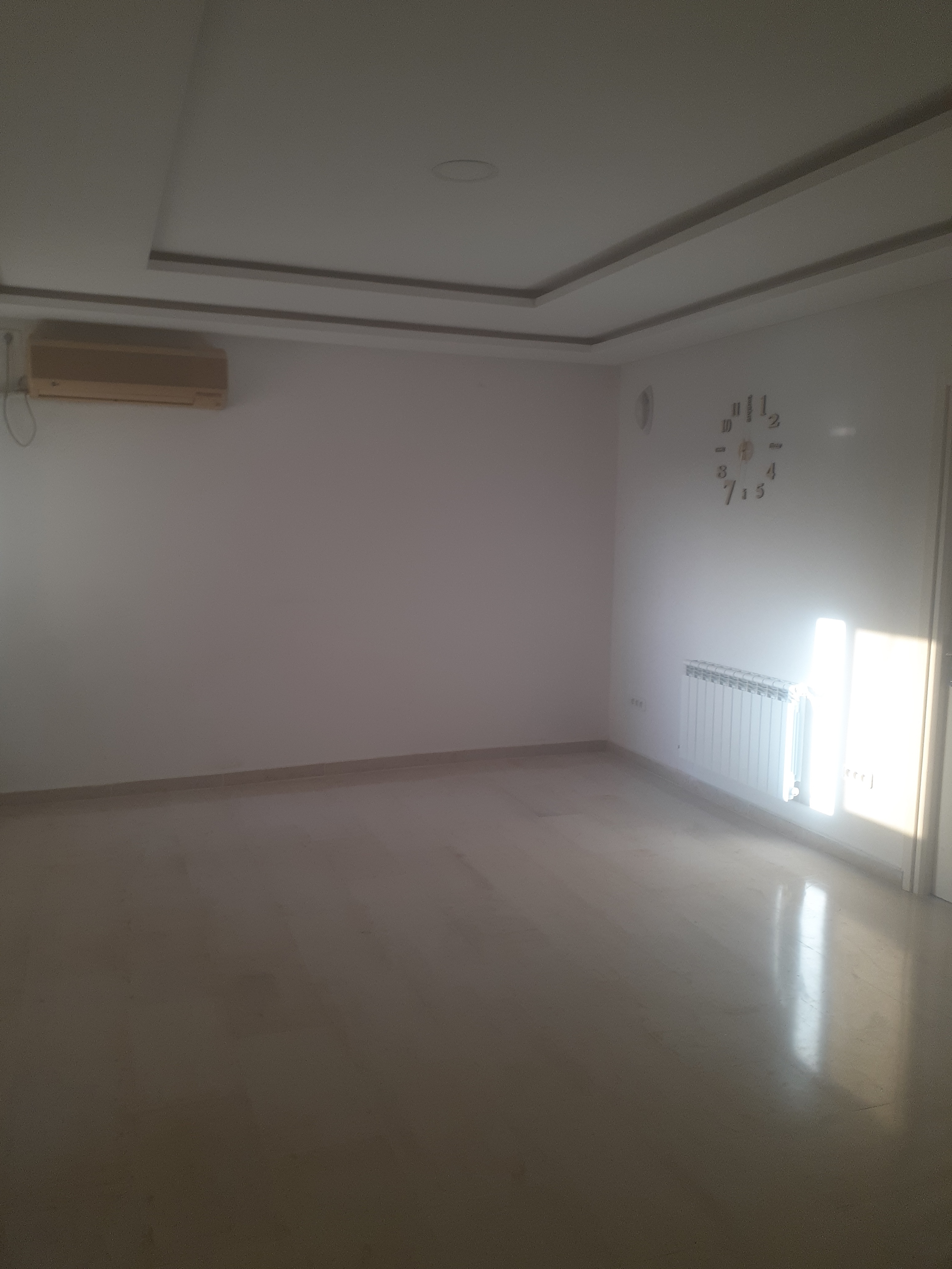 Location&nbsp;Appart. 2 pi�ces