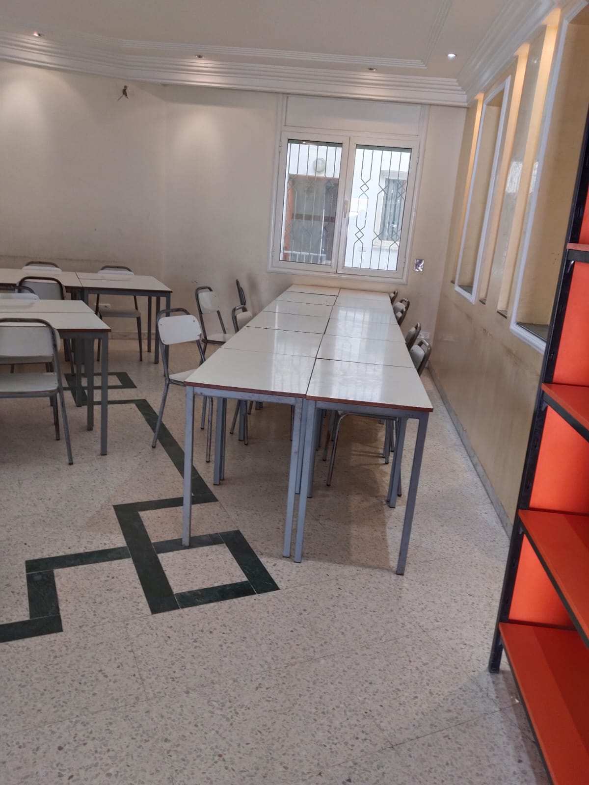 Bureaux & Commerces&nbsp;Autre