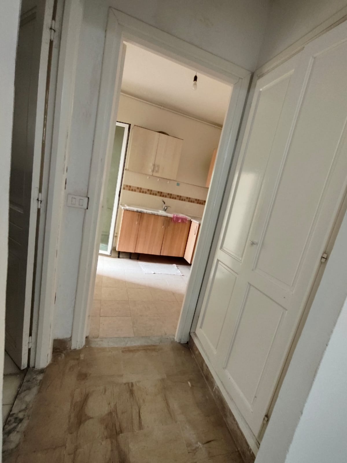 Location&nbsp;Appart. 2 pi�ces