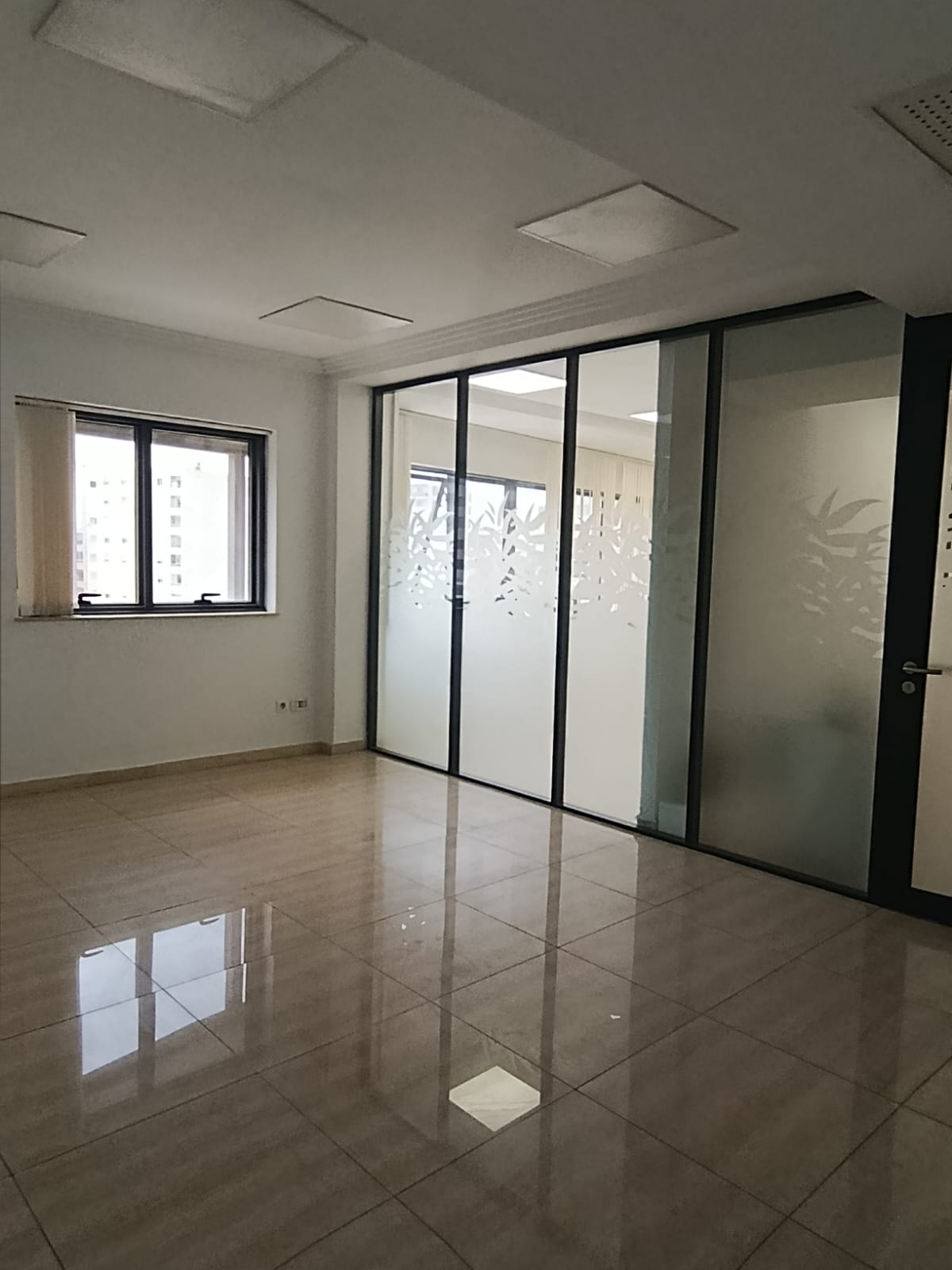 Bureaux & Commerces&nbsp;Bureau
